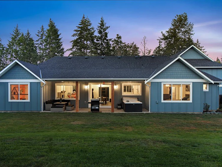6547 Walker Frontage Road, Fanny Bay, BC, V0R 1W0 - 36