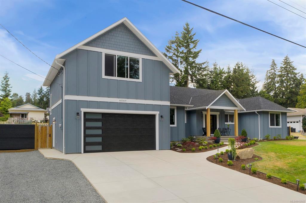 6547 Walker Frontage Road, Fanny Bay, BC, V0R 1W0 - 37