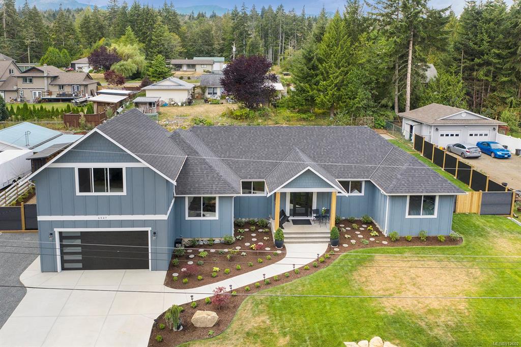 6547 Walker Frontage Road, Fanny Bay, BC, V0R 1W0 - 38