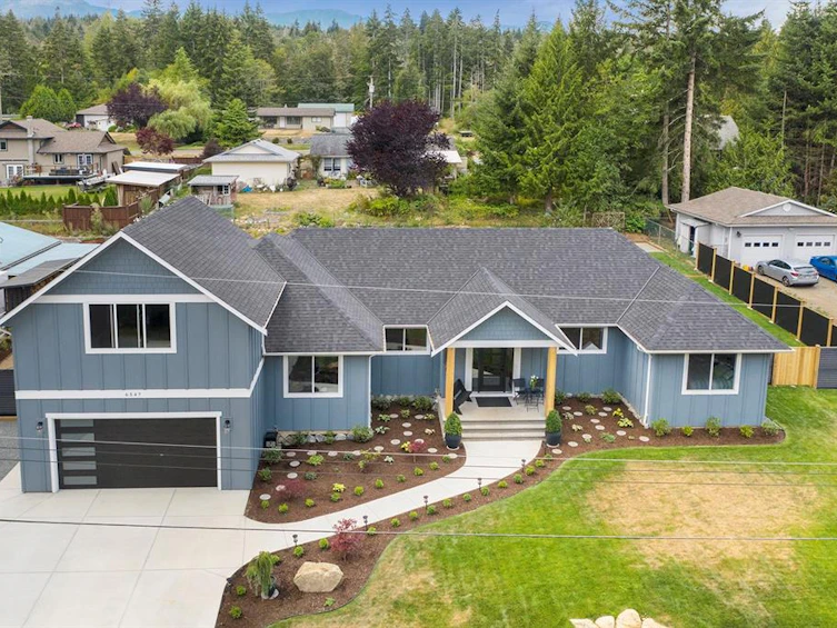 6547 Walker Frontage Road, Fanny Bay, BC, V0R 1W0 - 38