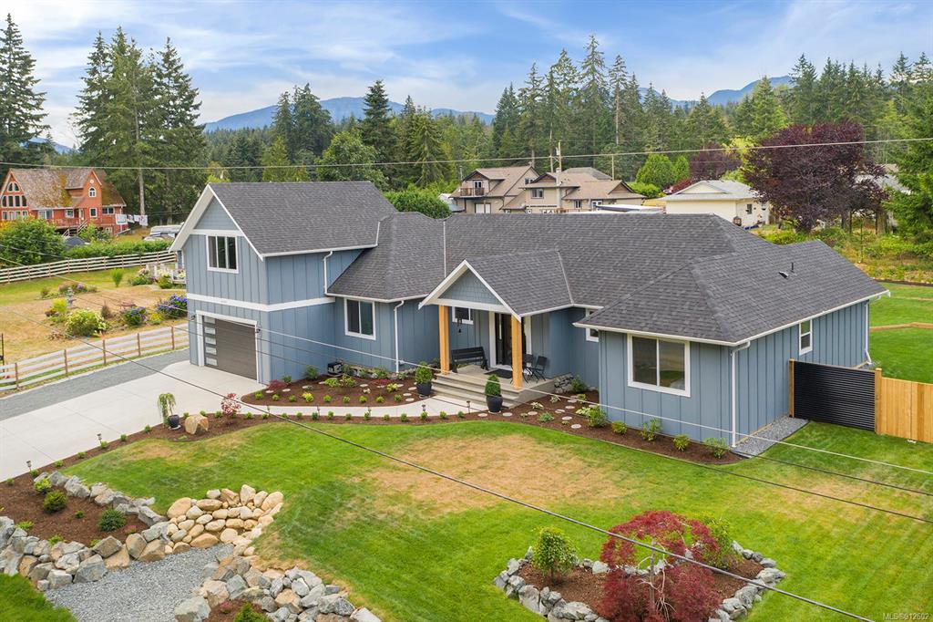 6547 Walker Frontage Road, Fanny Bay, BC, V0R 1W0 - 39