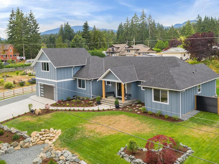 6547 Walker Frontage Road, Fanny Bay, BC, V0R 1W0 - 39