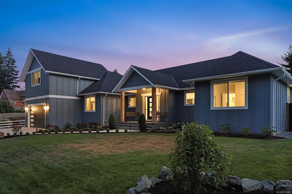6547 Walker Frontage Road, Fanny Bay, BC, V0R 1W0 - 41