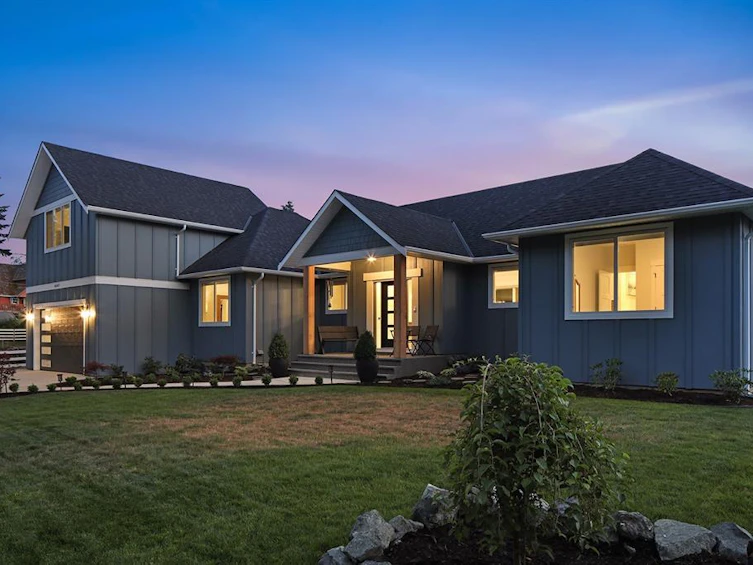 6547 Walker Frontage Road, Fanny Bay, BC, V0R 1W0 - 41