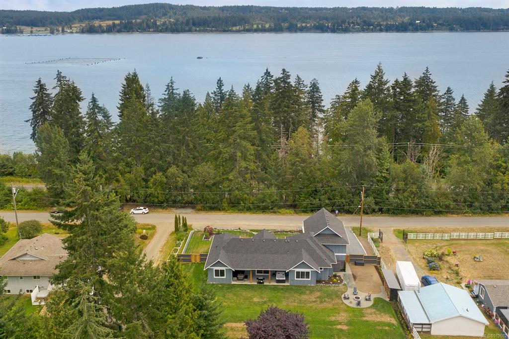 6547 Walker Frontage Road, Fanny Bay, BC, V0R 1W0 - 42