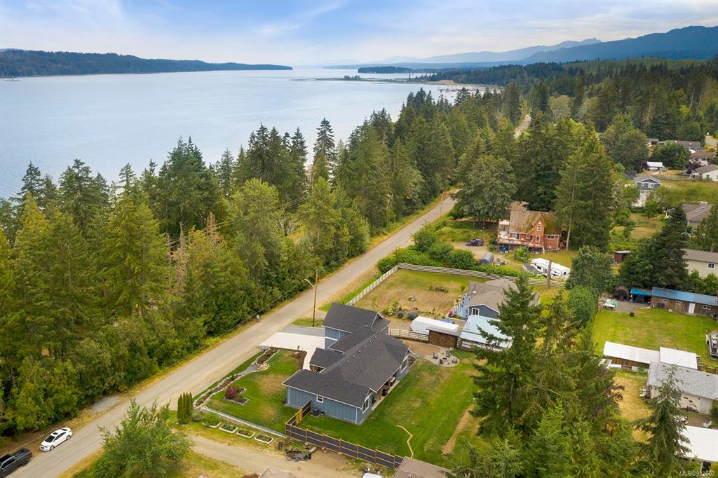 6547 Walker Frontage Road, Fanny Bay, BC, V0R 1W0 - 44