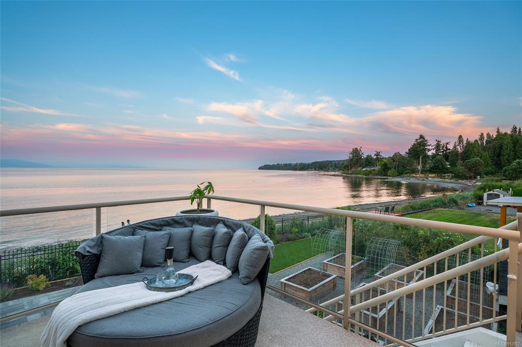 7180 Sebastion Road, Nanaimo, BC, V0R 2H0