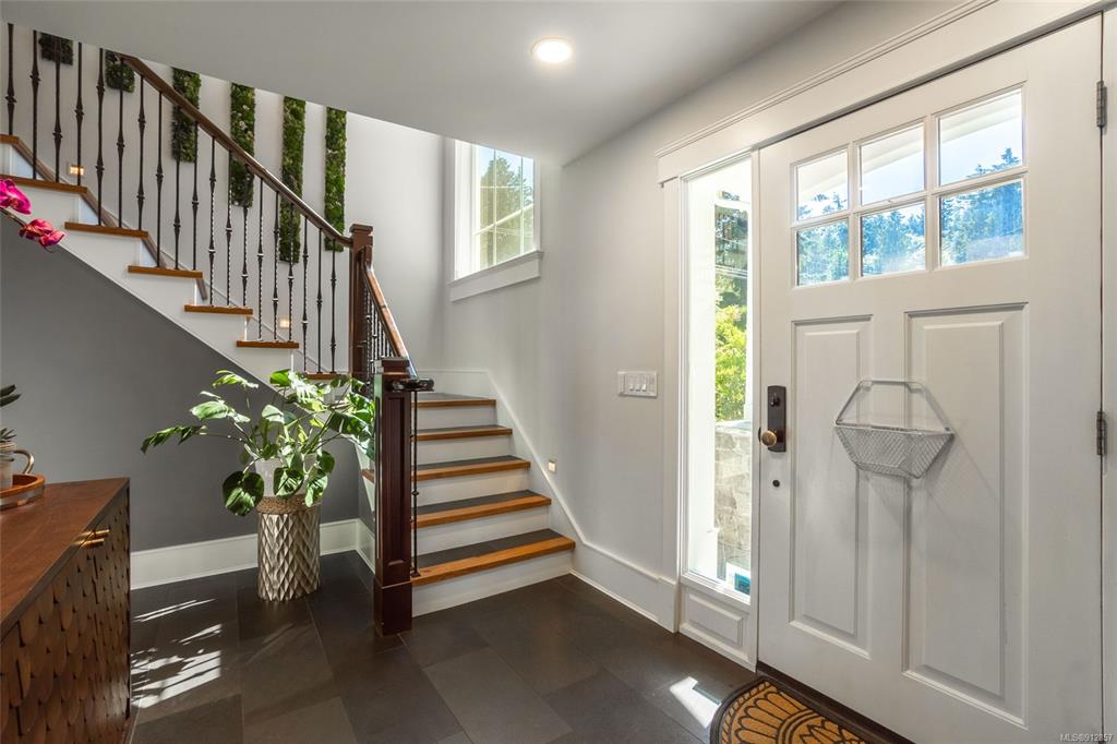 7180 Sebastion Road, Nanaimo, BC, V0R 2H0 - 4