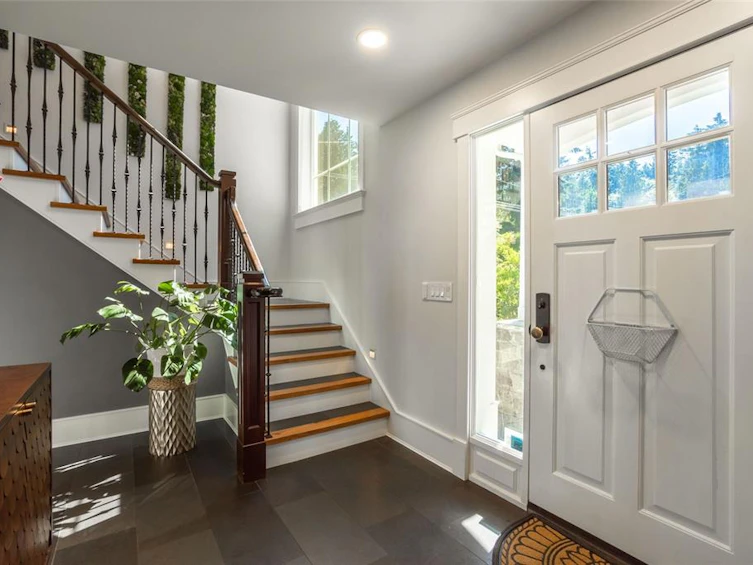 7180 Sebastion Road, Nanaimo, BC, V0R 2H0 - 4