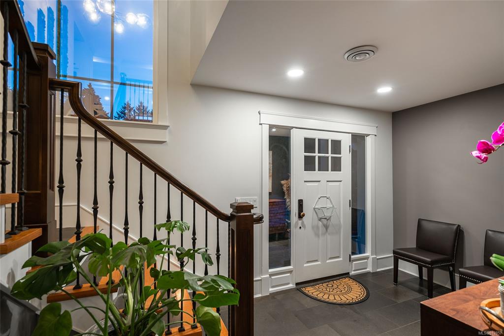 7180 Sebastion Road, Nanaimo, BC, V0R 2H0 - 5
