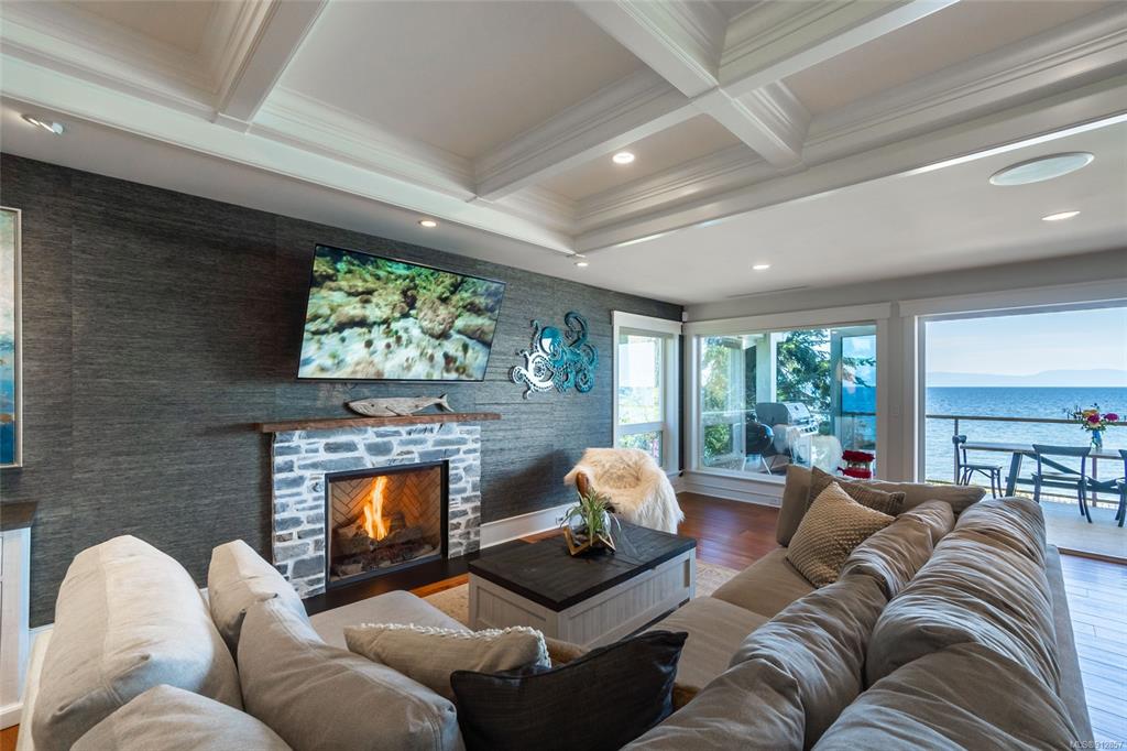 7180 Sebastion Road, Nanaimo, BC, V0R 2H0 - 7