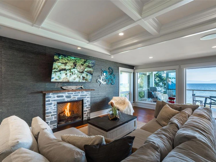 7180 Sebastion Road, Nanaimo, BC, V0R 2H0 - 7