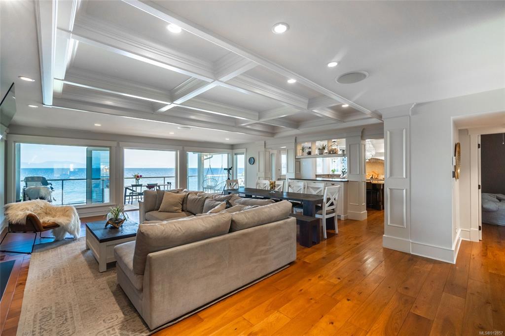 7180 Sebastion Road, Nanaimo, BC, V0R 2H0 - 10