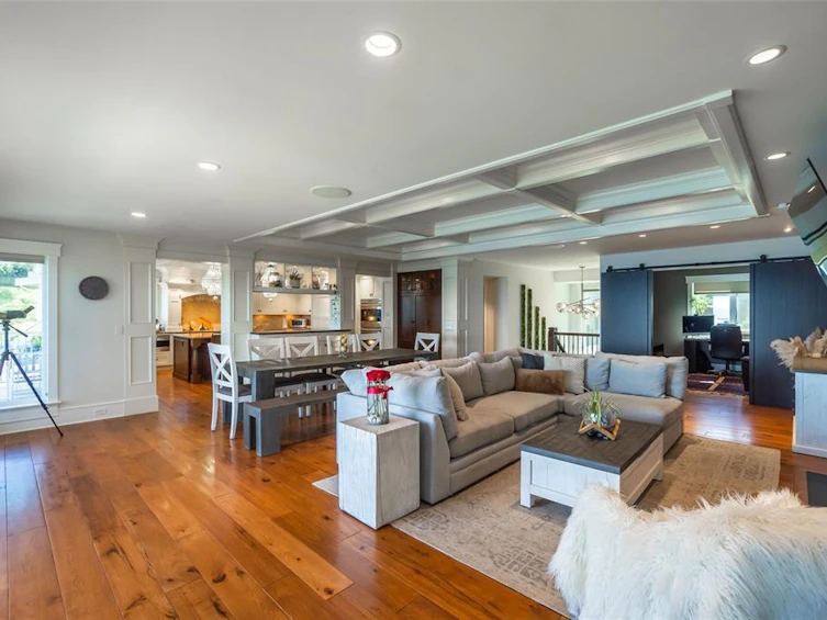 7180 Sebastion Road, Nanaimo, BC, V0R 2H0 - 11