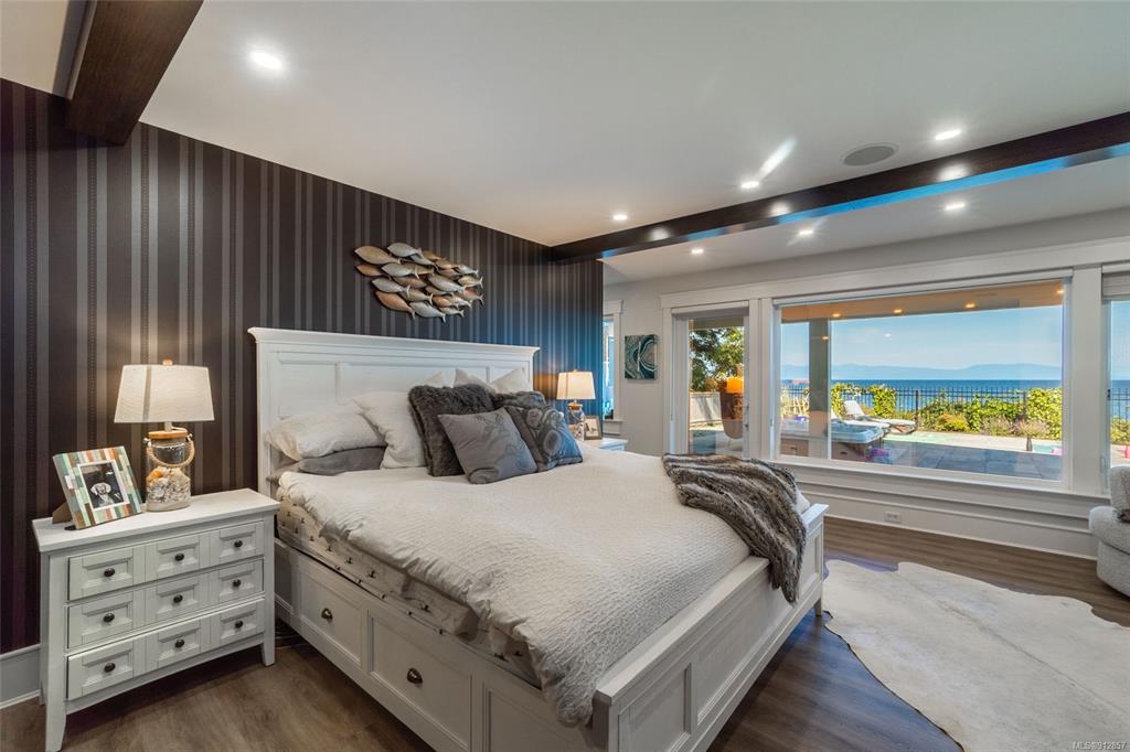 7180 Sebastion Road, Nanaimo, BC, V0R 2H0 - 19