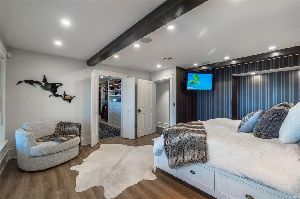 7180 Sebastion Road, Nanaimo, BC, V0R 2H0 - 20