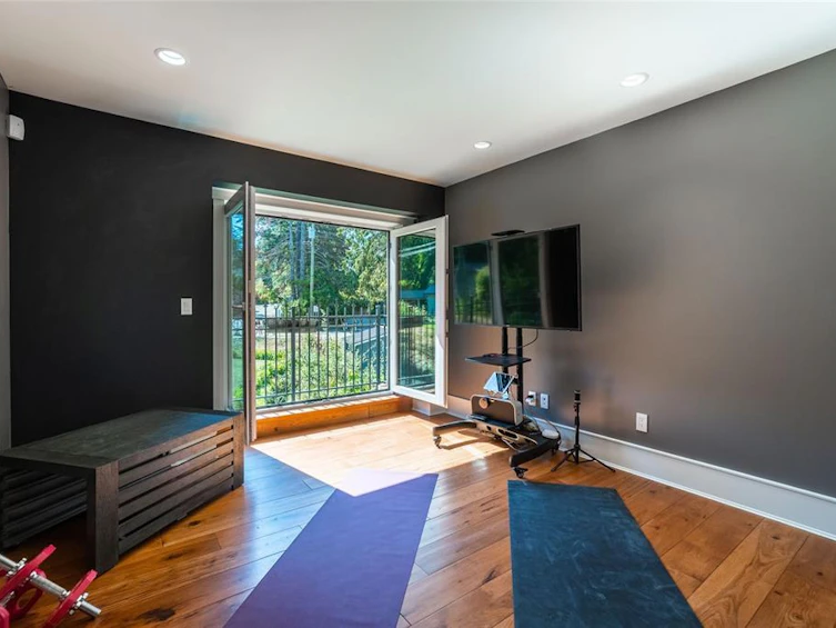 7180 Sebastion Road, Nanaimo, BC, V0R 2H0 - 24