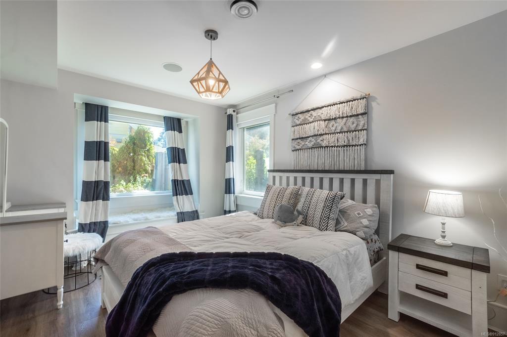7180 Sebastion Road, Nanaimo, BC, V0R 2H0 - 26