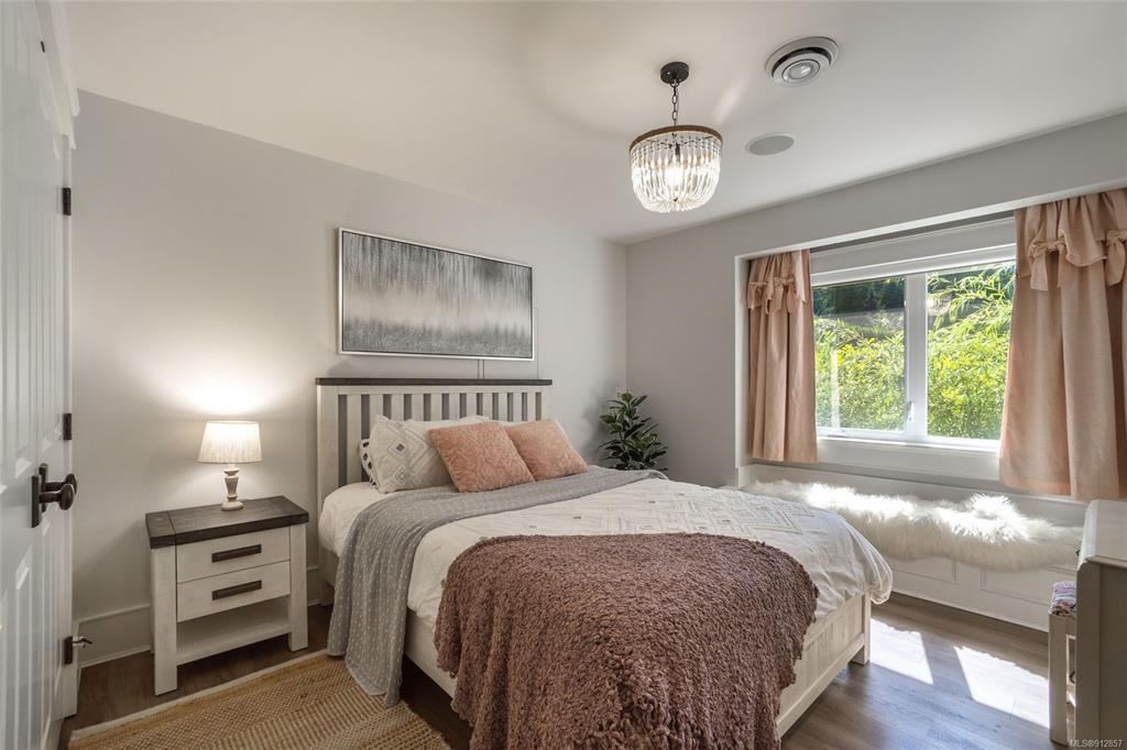 7180 Sebastion Road, Nanaimo, BC, V0R 2H0 - 27