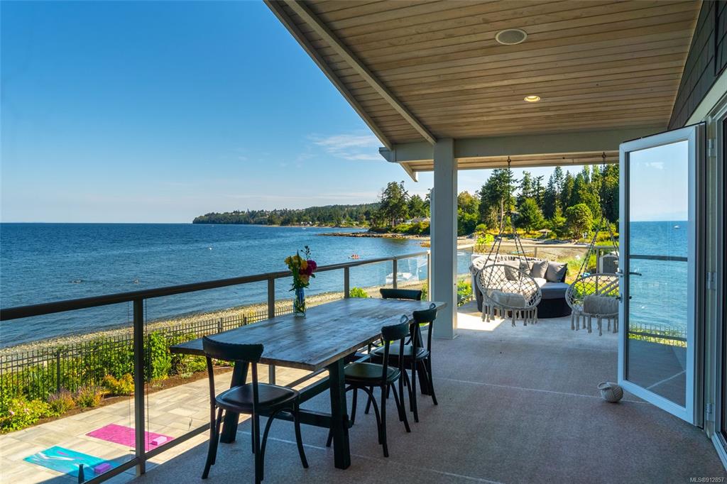 7180 Sebastion Road, Nanaimo, BC, V0R 2H0 - 29