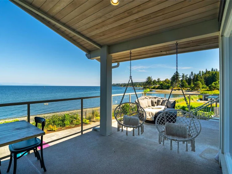 7180 Sebastion Road, Nanaimo, BC, V0R 2H0 - 31