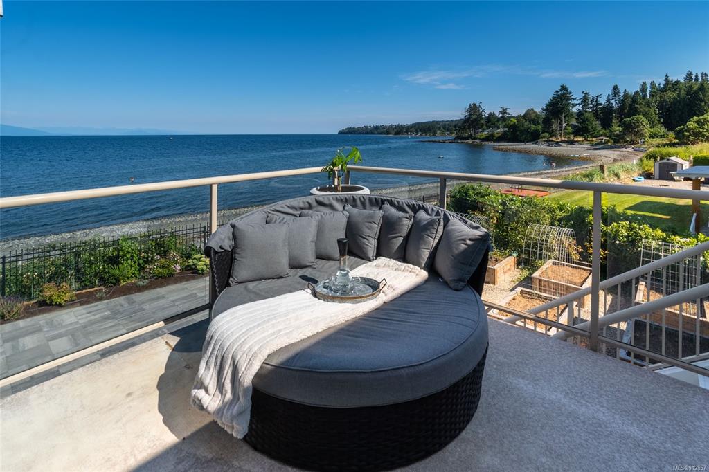 7180 Sebastion Road, Nanaimo, BC, V0R 2H0 - 32