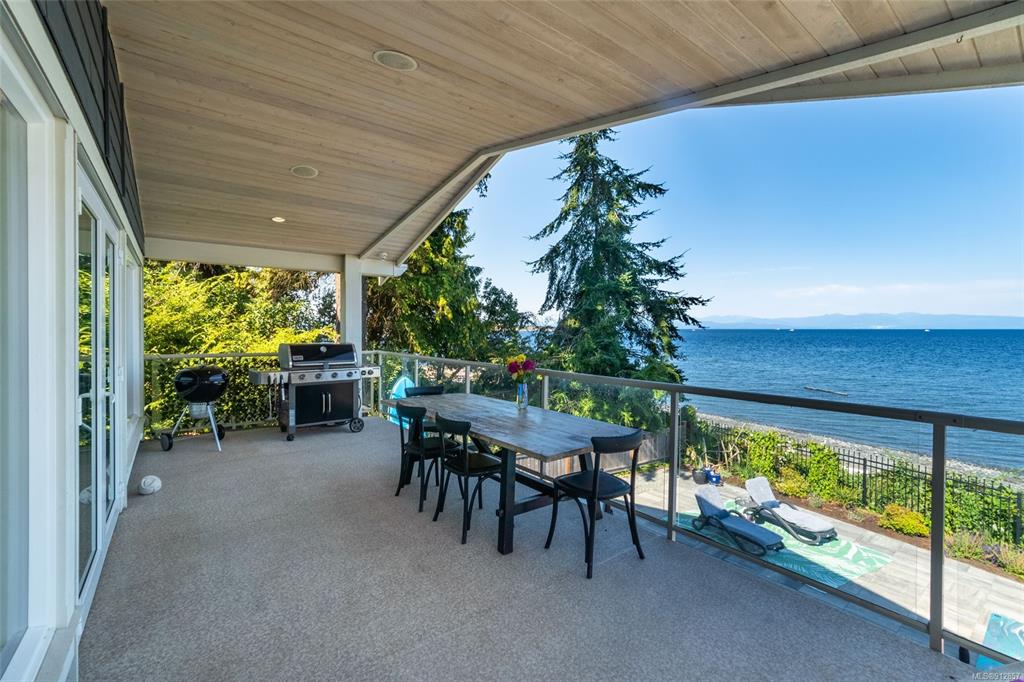 7180 Sebastion Road, Nanaimo, BC, V0R 2H0 - 33
