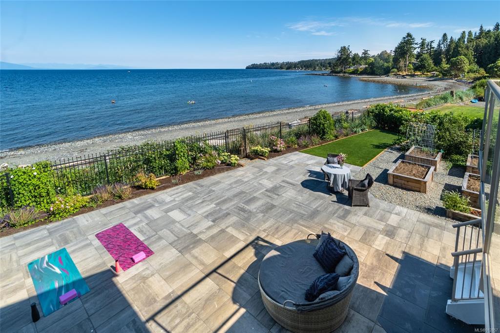 7180 Sebastion Road, Nanaimo, BC, V0R 2H0 - 34