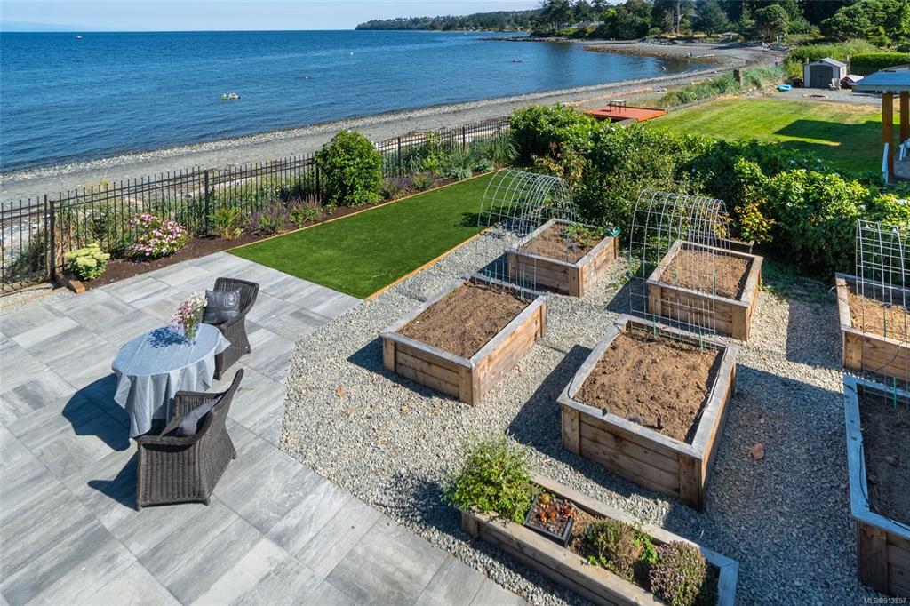 7180 Sebastion Road, Nanaimo, BC, V0R 2H0 - 35