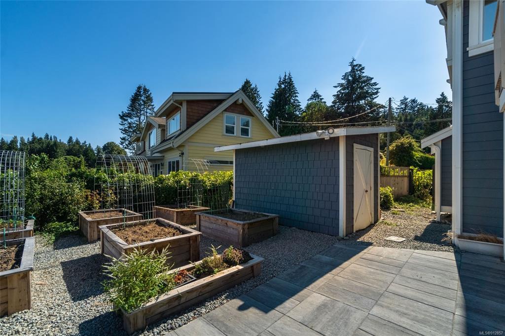 7180 Sebastion Road, Nanaimo, BC, V0R 2H0 - 37