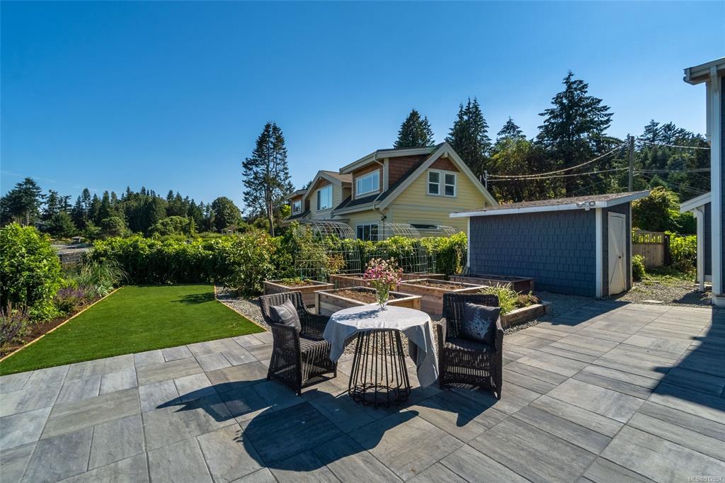 7180 Sebastion Road, Nanaimo, BC, V0R 2H0 - 38