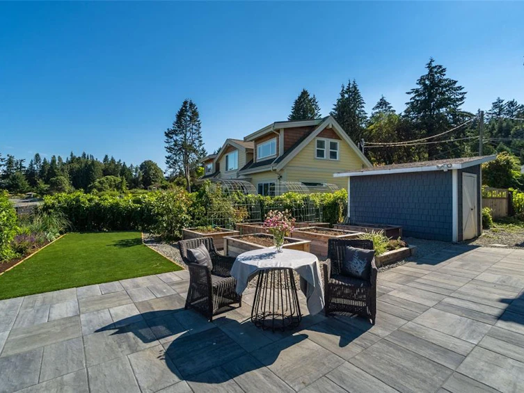 7180 Sebastion Road, Nanaimo, BC, V0R 2H0 - 38