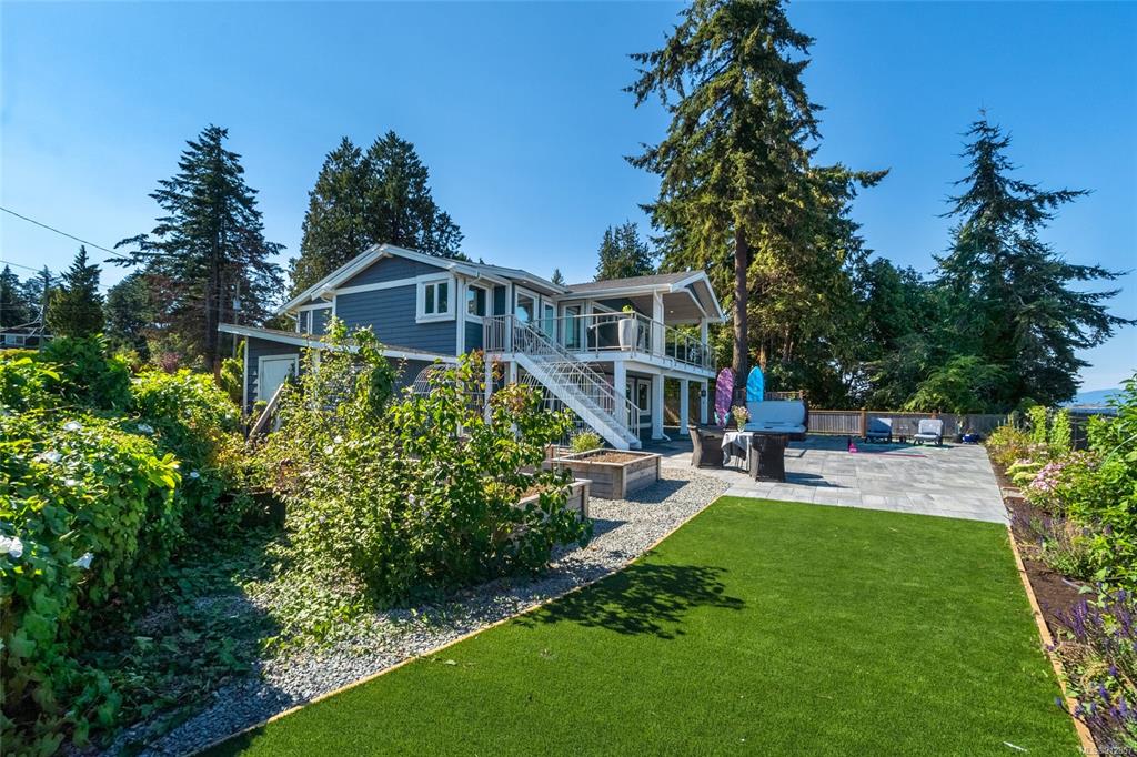 7180 Sebastion Road, Nanaimo, BC, V0R 2H0 - 39