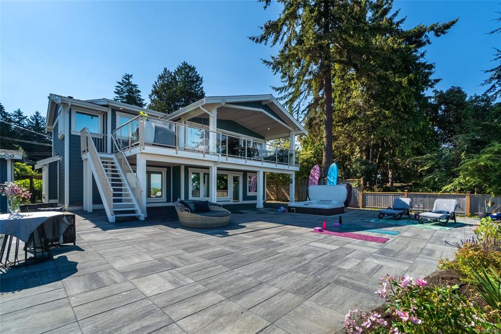 7180 Sebastion Road, Nanaimo, BC, V0R 2H0 - 40