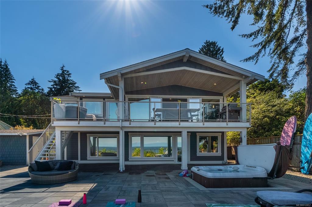 7180 Sebastion Road, Nanaimo, BC, V0R 2H0 - 41