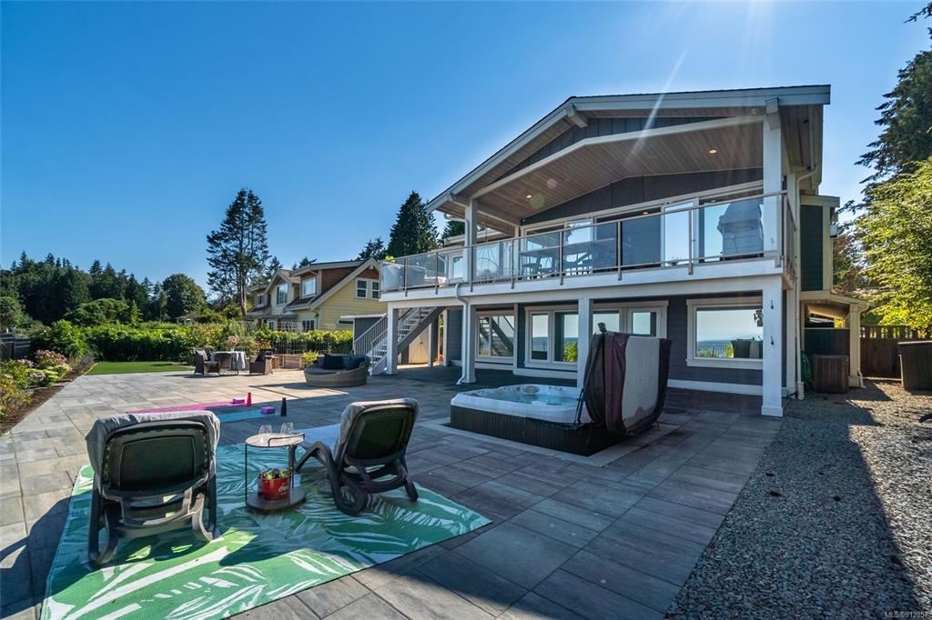 7180 Sebastion Road, Nanaimo, BC, V0R 2H0 - 42