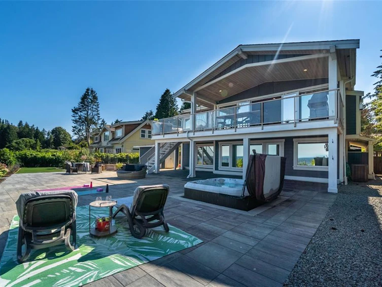 7180 Sebastion Road, Nanaimo, BC, V0R 2H0 - 42