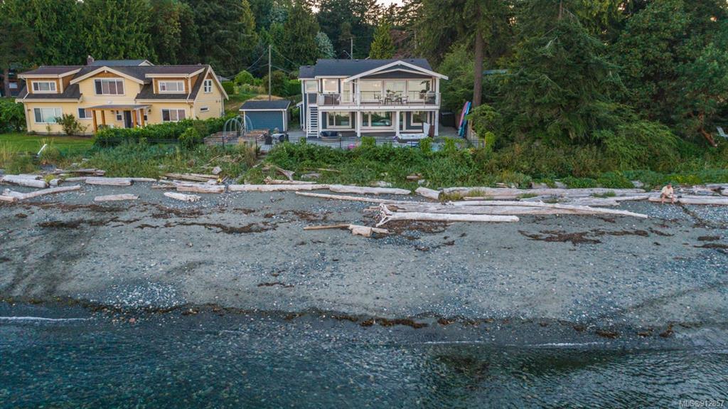 7180 Sebastion Road, Nanaimo, BC, V0R 2H0 - 43