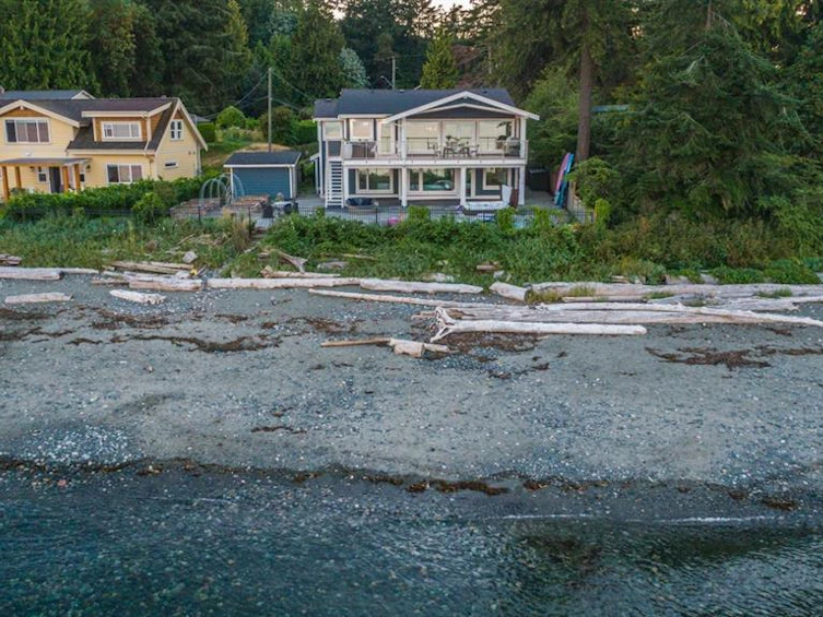 7180 Sebastion Road, Nanaimo, BC, V0R 2H0 - 43