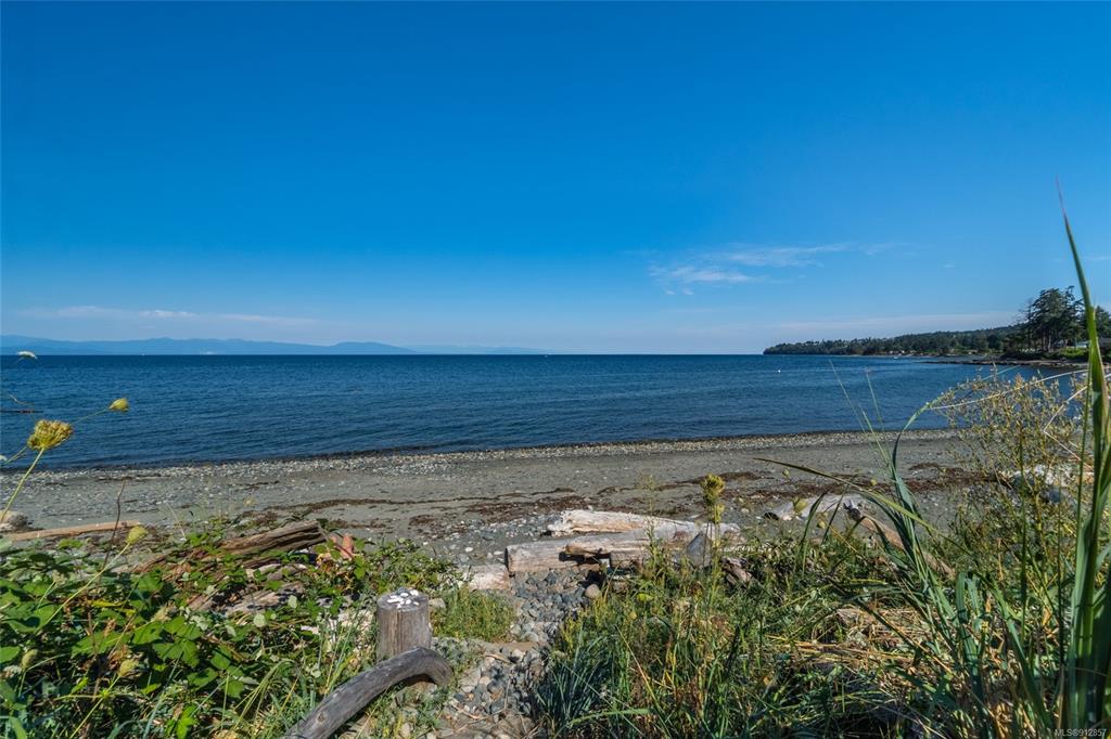 7180 Sebastion Road, Nanaimo, BC, V0R 2H0 - 44