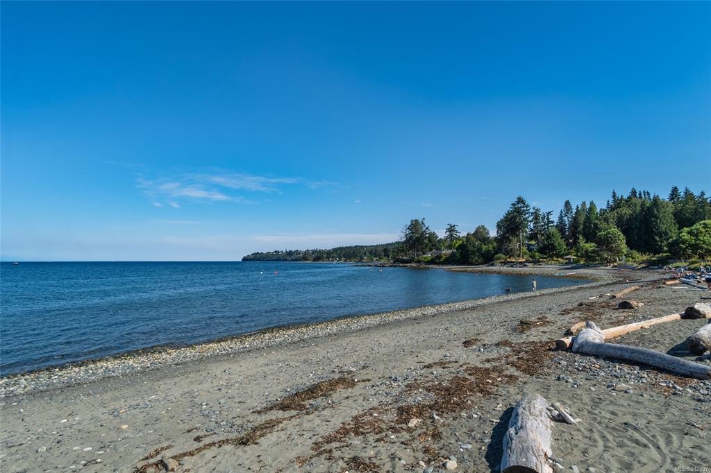7180 Sebastion Road, Nanaimo, BC, V0R 2H0 - 45