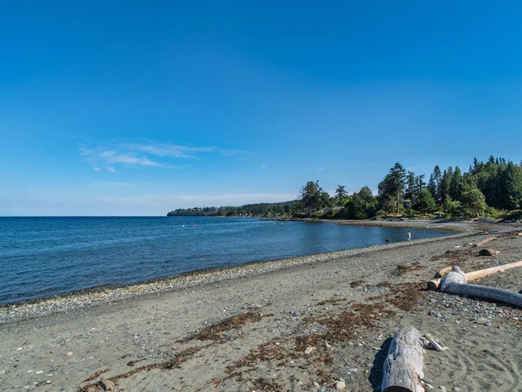 7180 Sebastion Road, Nanaimo, BC, V0R 2H0 - 45
