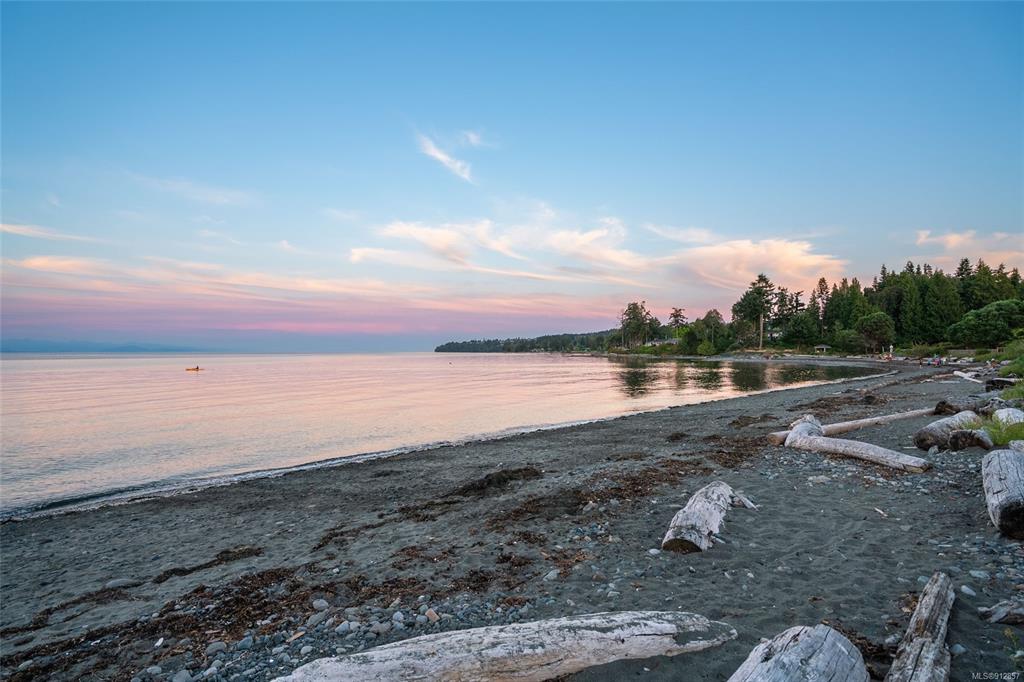 7180 Sebastion Road, Nanaimo, BC, V0R 2H0 - 48