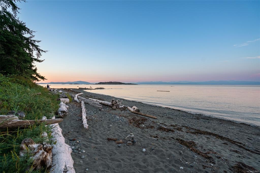 7180 Sebastion Road, Nanaimo, BC, V0R 2H0 - 49