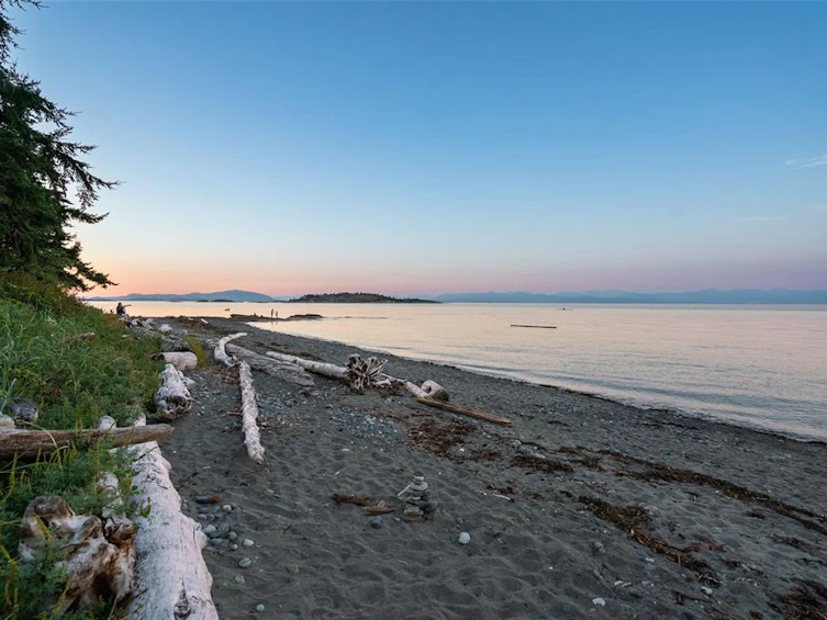 7180 Sebastion Road, Nanaimo, BC, V0R 2H0 - 49