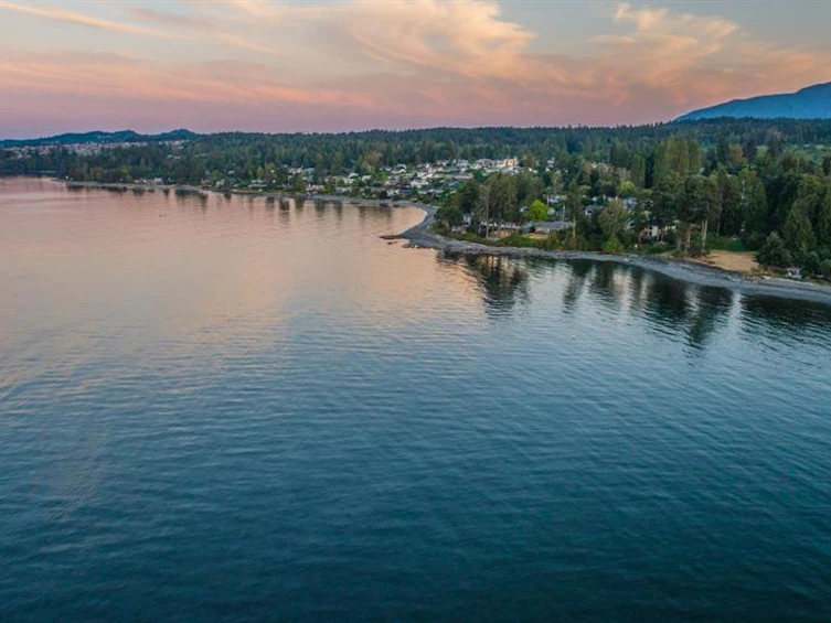 7180 Sebastion Road, Nanaimo, BC, V0R 2H0 - 56