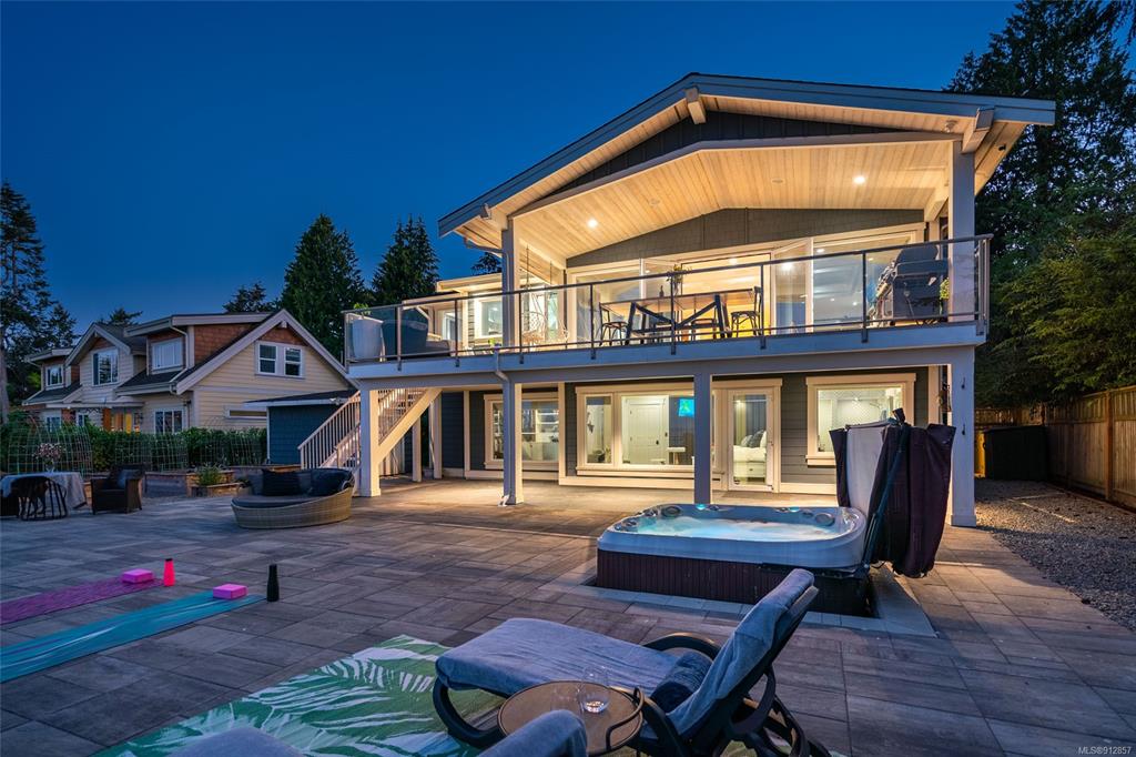 7180 Sebastion Road, Nanaimo, BC, V0R 2H0 - 57