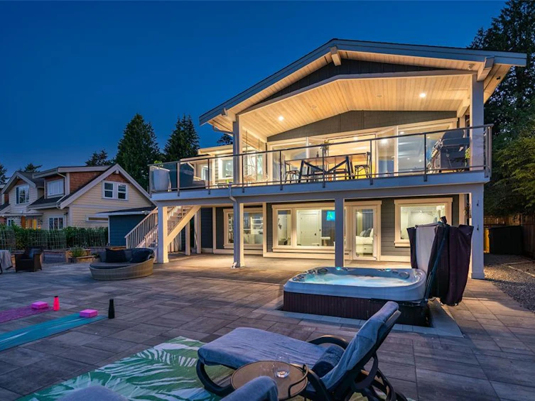 7180 Sebastion Road, Nanaimo, BC, V0R 2H0 - 57