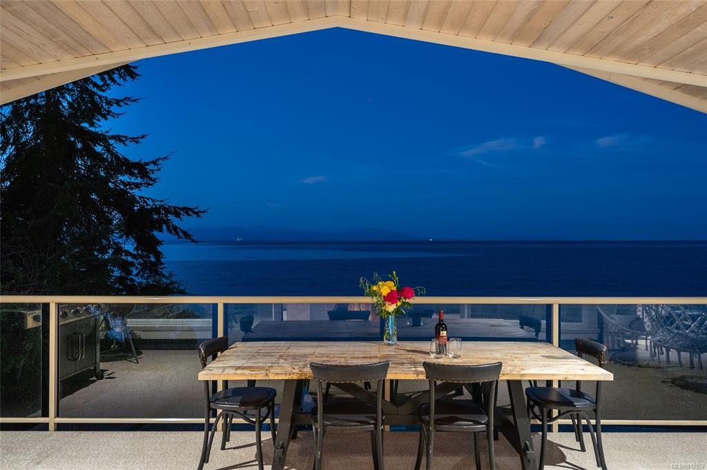 7180 Sebastion Road, Nanaimo, BC, V0R 2H0 - 58