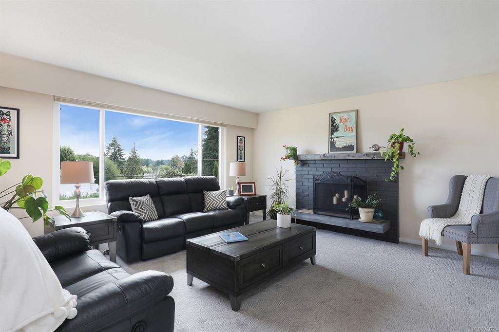 525 Nootka Street, Comox, BC, V9M 2L8 - 5